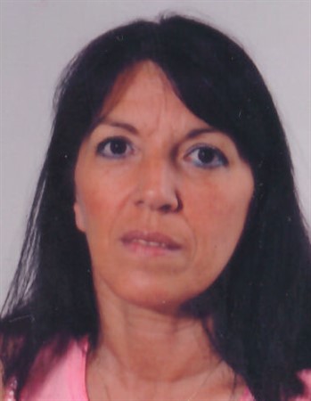 Profile picture of Dora Zaetta