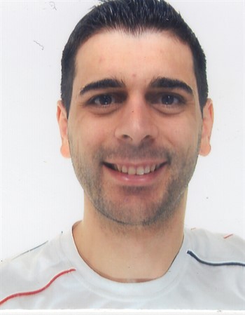 Profile picture of Francesco Iacobucci