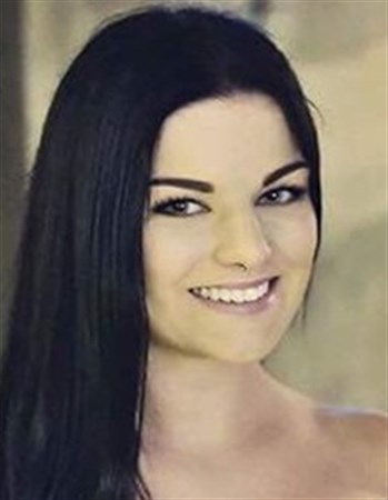 Profile picture of AGNIESZKA CHMIELEWSKA