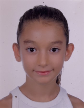 Profile picture of Neslisah Lara Dolu