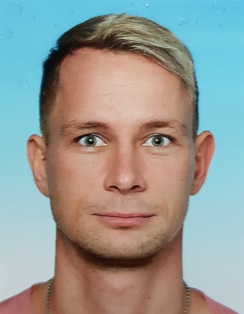 Profile picture of Martin Synek