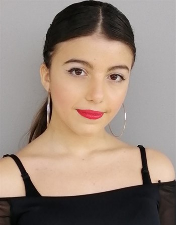Profile picture of Tatiana Fabiao