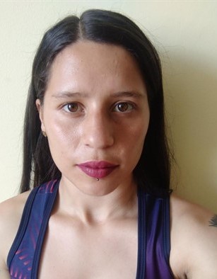 Profile picture of Erica Lorena Pote Gonzales