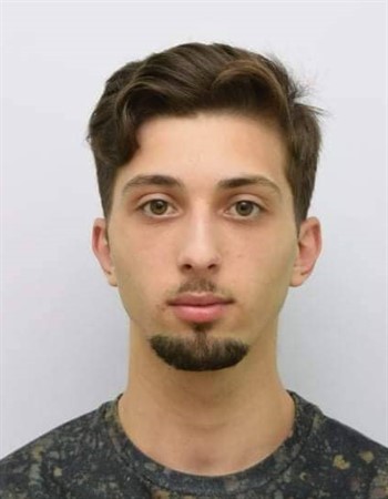 Profile picture of Aleksi Jijavadze