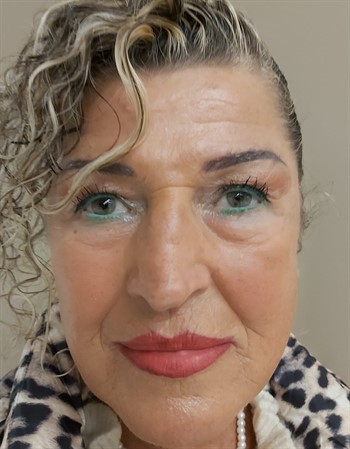 Profile picture of Gemma de Paoli