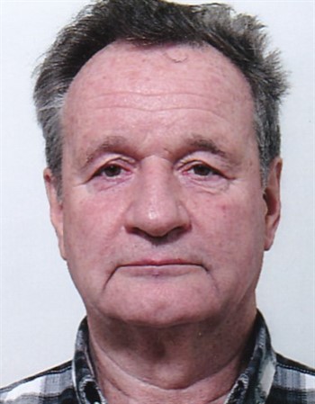 Profile picture of Uwe Perlow
