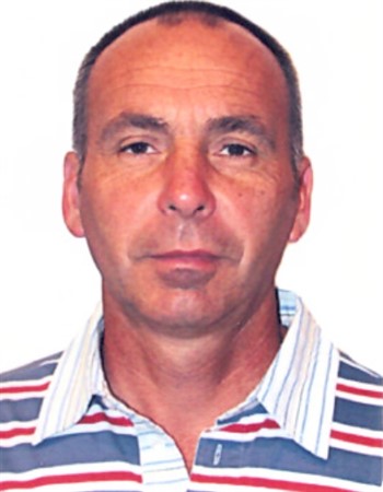 Profile picture of Paolo Fortunati