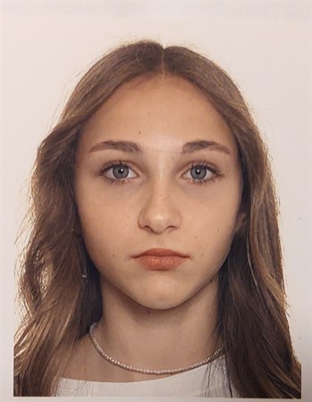 Profile picture of Marharyta Savkovska