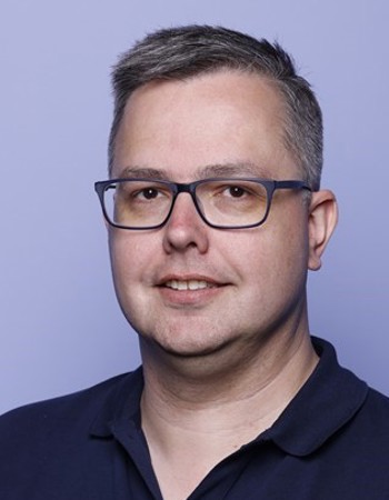 Profile picture of Menno Renckens