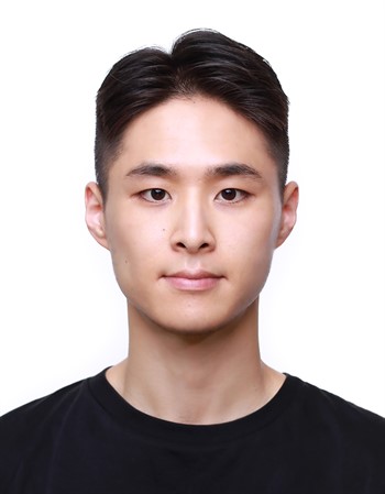 Profile picture of Namgoong Hyeon