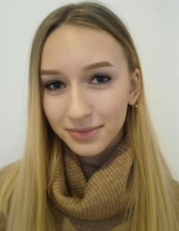 Profile picture of Jevgenija Averina