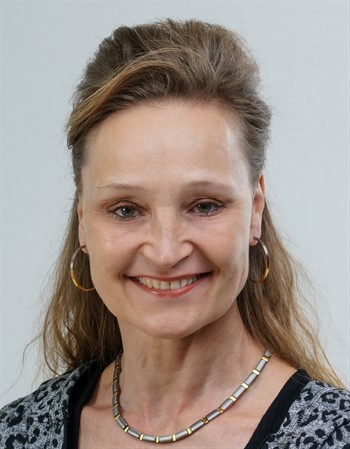 Profile picture of Michaela Schlaich