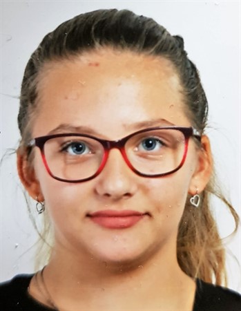 Profile picture of Katerina Holzknechtova