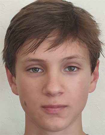 Profile picture of Michal Swierczynski