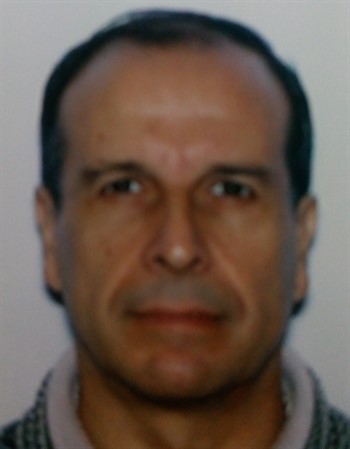 Profile picture of Federico Tomaselli