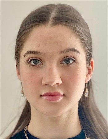 Profile picture of Anna-Maria Roden