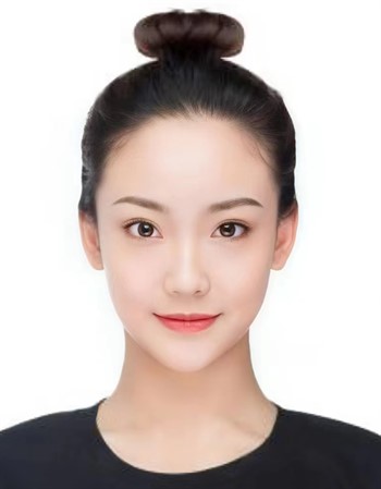 Profile picture of Zhang Huiqing