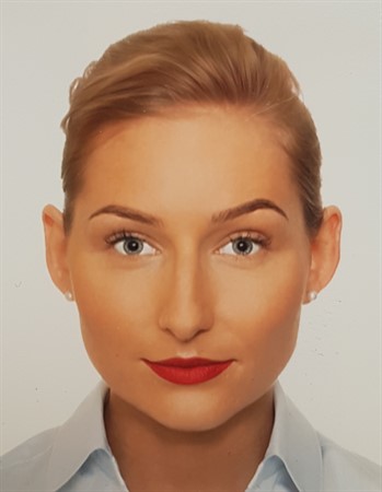 Profile picture of Emilia Cendrowska