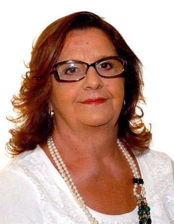 Profile picture of Giuseppina Corni