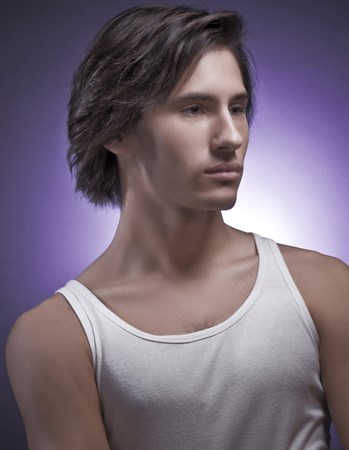 Profile picture of Lukas Bartunek