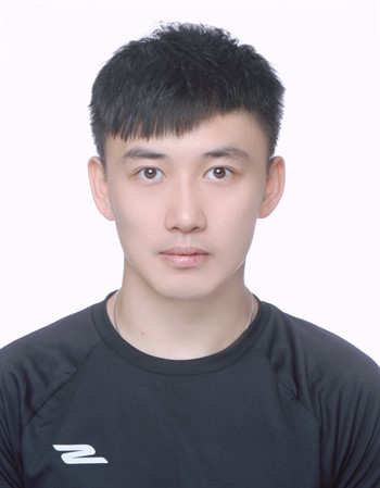 Profile picture of Wenlong