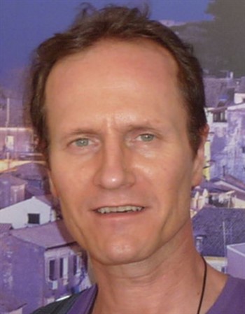 Profile picture of Peter Grossholzner