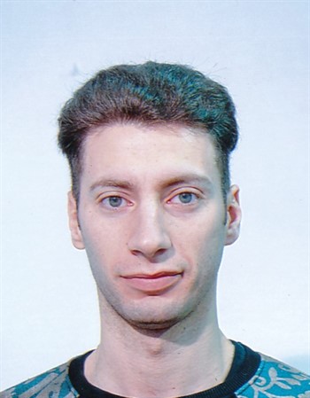 Profile picture of Leonardo Capurso