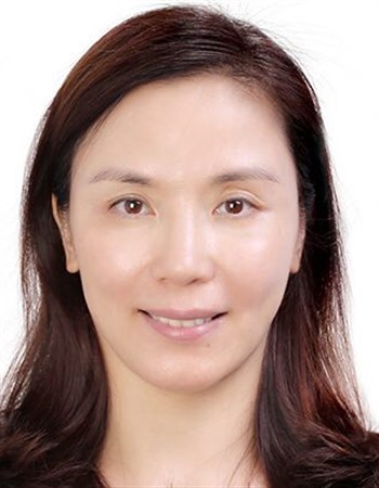 Profile picture of Lo Yewai