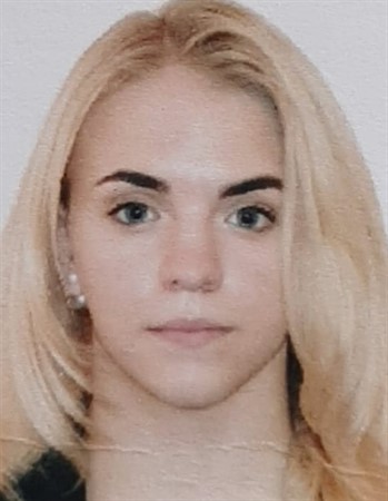 Profile picture of Ekaterina Rotan