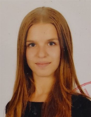 Profile picture of Zuzana Murinova