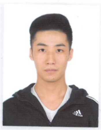 Profile picture of Wang Meng