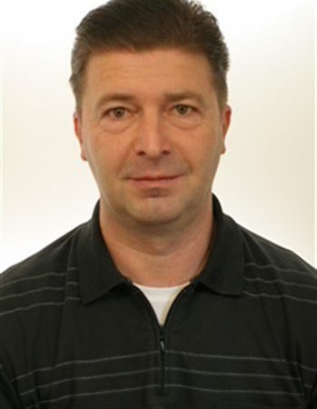 Profile picture of Lubos Novotny