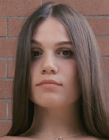 Profile picture of Chiara Misiti