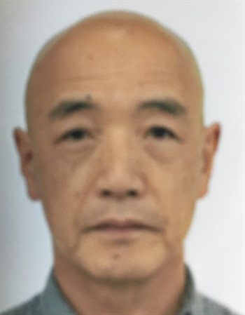 Profile picture of Koji Kanai