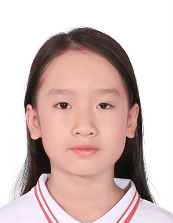 Profile picture of Nguyen Thu Thuy