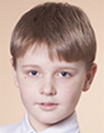 Profile picture of Aleksandr Kuznetsov