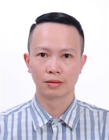 Profile picture of Pham Dinh Phuc
