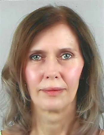 Profile picture of Susanne Schoenberger