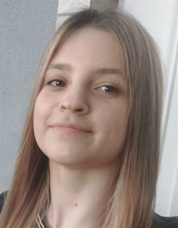 Profile picture of Wiktoria Koniecko