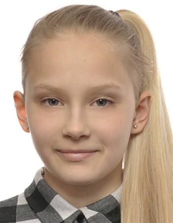 Profile picture of Polina Lola