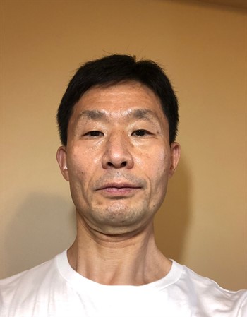 Profile picture of Hidehiko Oaki