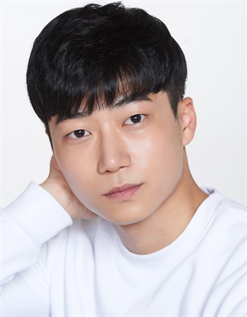 Profile picture of Cho Youngjun