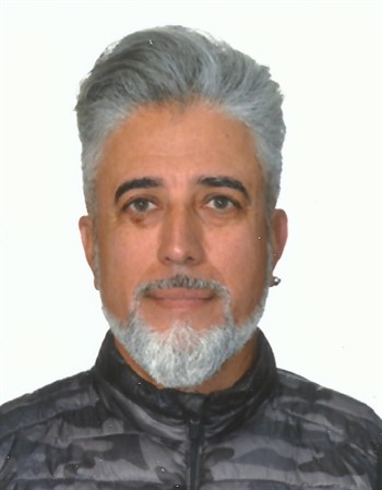 Profile picture of Ismael Hernandez Delgado