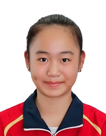 Profile picture of Phan Tue Minh