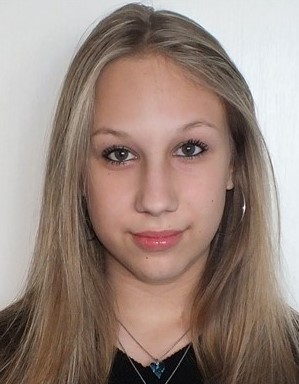 Profile picture of Gabriela Farkasova