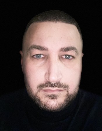 Profile picture of Jebeleanu Emanuel Silviu