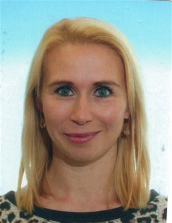 Profile picture of Sarka Hesova