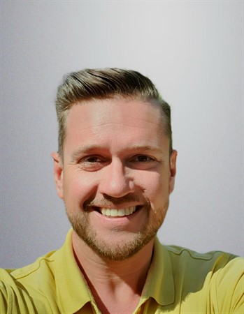 Profile picture of Stephan Ophorst