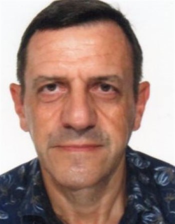 Profile picture of Duilio Luca Sommariva