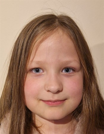 Profile picture of Adele Simonaviciute